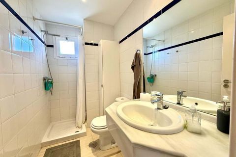 Penthouse i Mijas Costa, Malaga, Mijas Costa - € 319.900 | Ref: SMSMI5107453 - foto 13