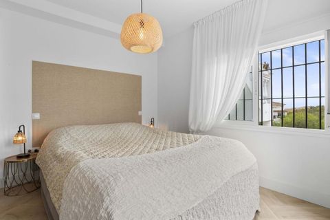 Rækkehus i Mijas Costa, Malaga, Mijas Costa - € 575.000 | Ref: SMSMI5132515 - foto 9