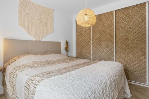Rækkehus i Mijas Costa, Malaga, Mijas Costa - € 575.000 | Ref: SMSMI5132515 - foto 17
