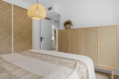 Rækkehus i Mijas Costa, Malaga, Mijas Costa - € 575.000 | Ref: SMSMI5132515 - foto 18
