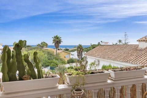 Rækkehus i Mijas Costa, Malaga, Mijas Costa - € 575.000 | Ref: SMSMI5132515 - foto 19