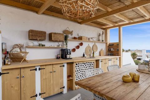 Rækkehus i Mijas Costa, Malaga, Mijas Costa - € 575.000 | Ref: SMSMI5132515 - foto 22