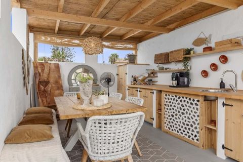 Rækkehus i Mijas Costa, Malaga, Mijas Costa - € 575.000 | Ref: SMSMI5132515 - foto 23