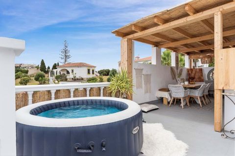 Rækkehus i Mijas Costa, Malaga, Mijas Costa - € 575.000 | Ref: SMSMI5132515 - foto 24