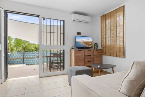 Rækkehus i Mijas Costa, Malaga, Mijas Costa - € 575.000 | Ref: SMSMI5132515 - foto 26