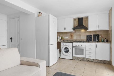 Rækkehus i Mijas Costa, Malaga, Mijas Costa - € 575.000 | Ref: SMSMI5132515 - foto 27