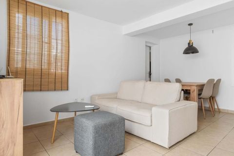 Rækkehus i Mijas Costa, Malaga, Mijas Costa - € 575.000 | Ref: SMSMI5132515 - foto 28