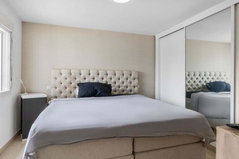 Rækkehus i Mijas Costa, Malaga, Mijas Costa - € 575.000 | Ref: SMSMI5132515 - foto 29