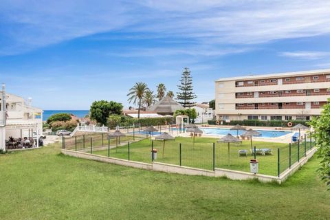 Rækkehus i Mijas Costa, Malaga, Mijas Costa - € 575.000 | Ref: SMSMI5132515 - foto 30