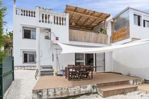 Rækkehus i Mijas Costa, Malaga, Mijas Costa - € 575.000 | Ref: SMSMI5132515 - foto 31