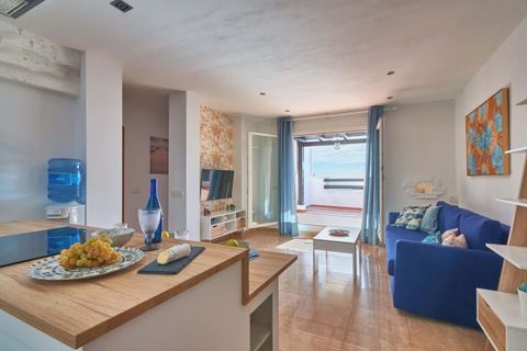 Leilighet i La Duquesa, Malaga, La Duquesa - € 320 000 | Ref: SMSD5142562 - foto 2