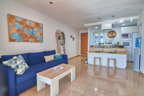 Leilighet i La Duquesa, Malaga, La Duquesa - € 320 000 | Ref: SMSD5142562 - foto 3