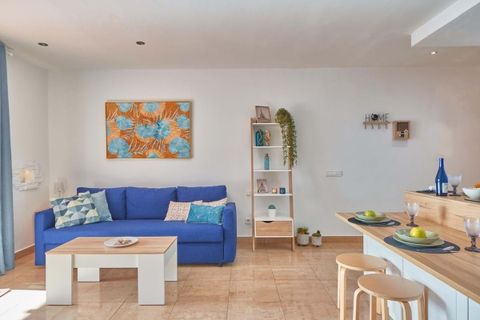 Leilighet i La Duquesa, Malaga, La Duquesa - € 320 000 | Ref: SMSD5142562 - foto 4