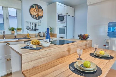 Leilighet i La Duquesa, Malaga, La Duquesa - € 320 000 | Ref: SMSD5142562 - foto 5