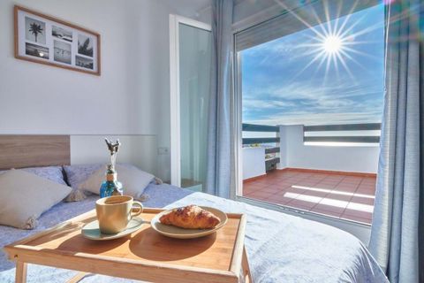 Leilighet i La Duquesa, Malaga, La Duquesa - € 320 000 | Ref: SMSD5142562 - foto 6