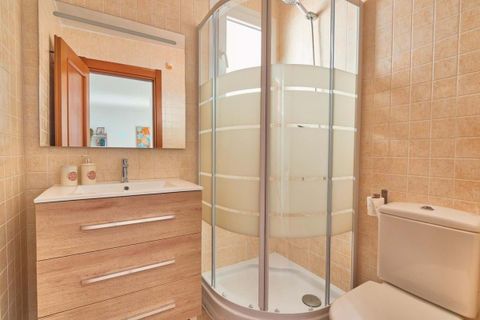 Leilighet i La Duquesa, Malaga, La Duquesa - € 320 000 | Ref: SMSD5142562 - foto 8
