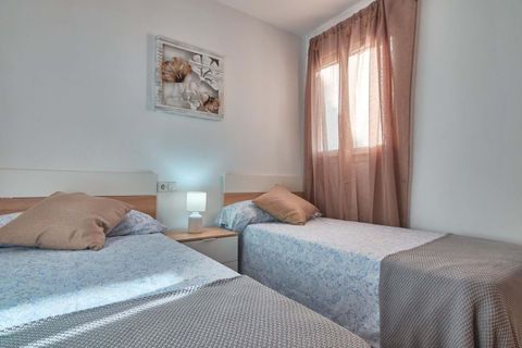 Leilighet i La Duquesa, Malaga, La Duquesa - € 320 000 | Ref: SMSD5142562 - foto 9