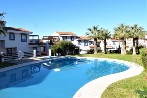 Leilighet i La Duquesa, Malaga, La Duquesa - € 320 000 | Ref: SMSD5142562 - foto 10