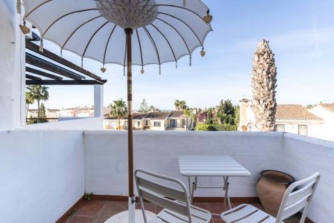 Penthouse i Estepona, Malaga, Estepona - € 375 000 | Ref: SMSE5141125 - foto 2