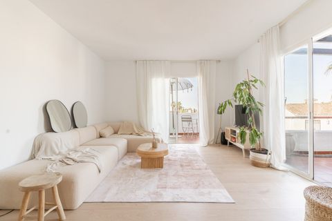 Penthouse i Estepona, Malaga, Estepona - € 375 000 | Ref: SMSE5141125 - foto 3