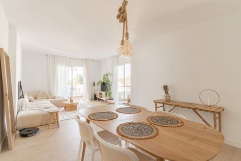 Penthouse i Estepona, Malaga, Estepona - € 375 000 | Ref: SMSE5141125 - foto 4