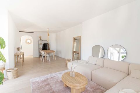 Penthouse i Estepona, Malaga, Estepona - € 375 000 | Ref: SMSE5141125 - foto 6