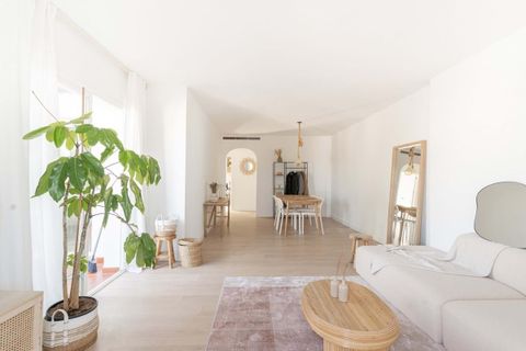 Penthouse i Estepona, Malaga, Estepona - € 375 000 | Ref: SMSE5141125 - foto 7