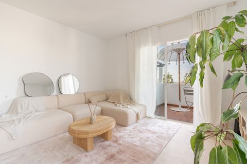 Penthouse i Estepona, Malaga, Estepona - € 375 000 | Ref: SMSE5141125 - foto 10