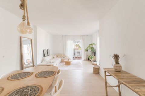 Penthouse i Estepona, Malaga, Estepona - € 375 000 | Ref: SMSE5141125 - foto 11