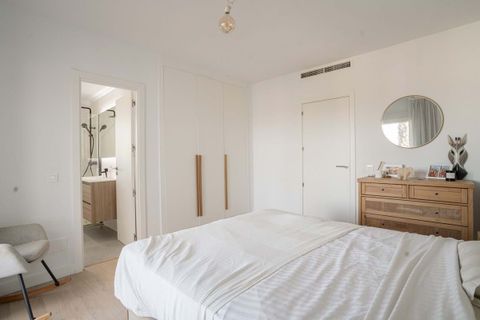 Penthouse i Estepona, Malaga, Estepona - € 375 000 | Ref: SMSE5141125 - foto 15