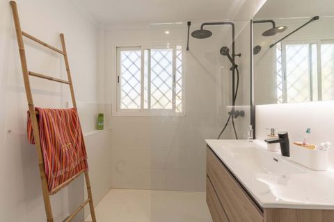 Penthouse i Estepona, Malaga, Estepona - € 375 000 | Ref: SMSE5141125 - foto 16
