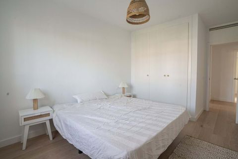 Penthouse i Estepona, Malaga, Estepona - € 375 000 | Ref: SMSE5141125 - foto 17