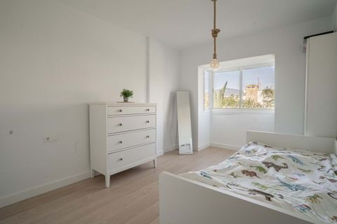 Penthouse i Estepona, Malaga, Estepona - € 375 000 | Ref: SMSE5141125 - foto 22