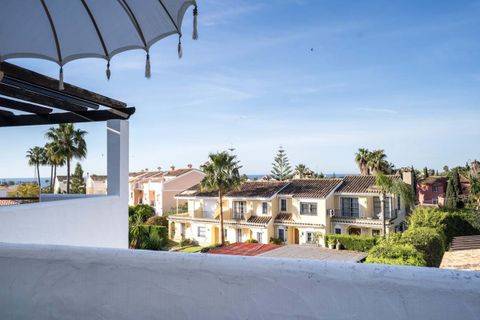 Penthouse i Estepona, Malaga, Estepona - € 375 000 | Ref: SMSE5141125 - foto 24