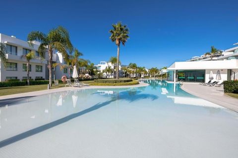 Appartement in Estepona, Malaga, Estepona - € 825.000 | Ref: SMSE5139946 - foto 1