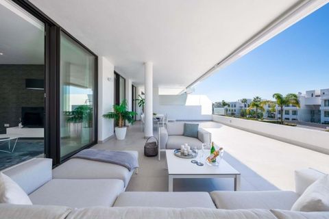Appartement in Estepona, Malaga, Estepona - € 825.000 | Ref: SMSE5139946 - foto 2