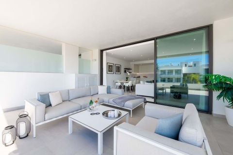 Appartement in Estepona, Malaga, Estepona - € 825.000 | Ref: SMSE5139946 - foto 3