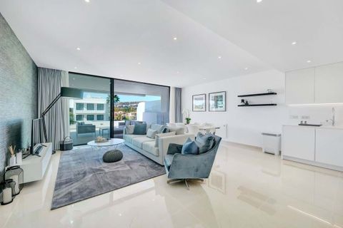 Appartement in Estepona, Malaga, Estepona - € 825.000 | Ref: SMSE5139946 - foto 4