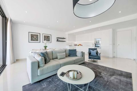 Appartement in Estepona, Malaga, Estepona - € 825.000 | Ref: SMSE5139946 - foto 6