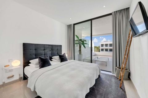 Appartement in Estepona, Malaga, Estepona - € 825.000 | Ref: SMSE5139946 - foto 10