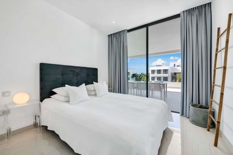 Appartement in Estepona, Malaga, Estepona - € 825.000 | Ref: SMSE5139946 - foto 12
