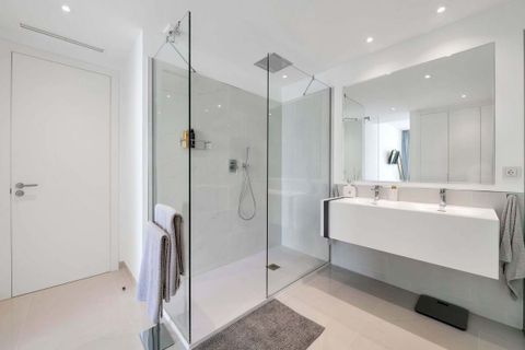 Appartement in Estepona, Malaga, Estepona - € 825.000 | Ref: SMSE5139946 - foto 13