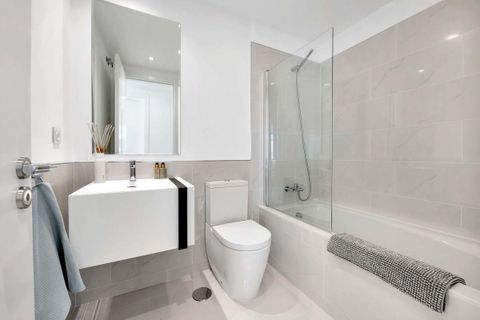 Appartement in Estepona, Malaga, Estepona - € 825.000 | Ref: SMSE5139946 - foto 14