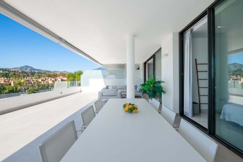 Appartement in Estepona, Malaga, Estepona - € 825.000 | Ref: SMSE5139946 - foto 15