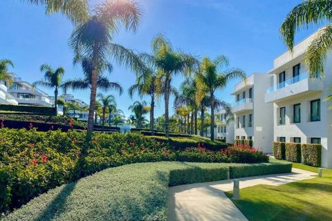 Appartement in Estepona, Malaga, Estepona - € 825.000 | Ref: SMSE5139946 - foto 16