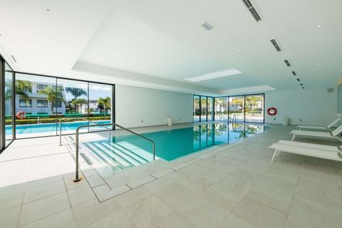 Appartement in Estepona, Malaga, Estepona - € 825.000 | Ref: SMSE5139946 - foto 17