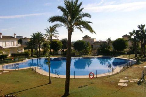 Lejlighed i Sotogrande, Cadiz, Sotogrande - € 495.000 | Ref: SMSS5135380 - foto 2