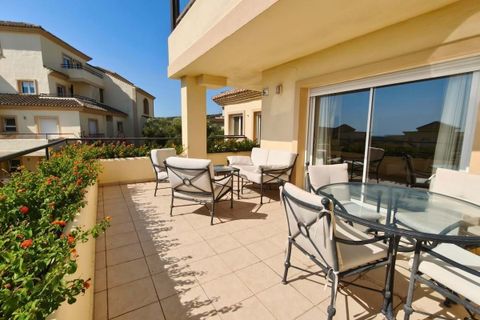 Lejlighed i Sotogrande, Cadiz, Sotogrande - € 495.000 | Ref: SMSS5135380 - foto 3