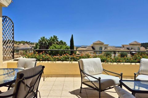 Lejlighed i Sotogrande, Cadiz, Sotogrande - € 495.000 | Ref: SMSS5135380 - foto 4