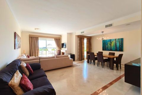 Lejlighed i Sotogrande, Cadiz, Sotogrande - € 495.000 | Ref: SMSS5135380 - foto 5